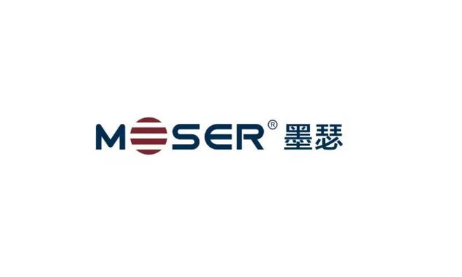 系統門窗十大品牌（2024年度熱度排行top10）(圖5)