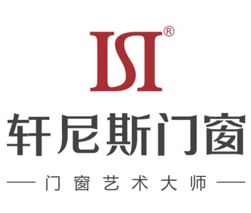 系統門窗十大品牌（2024年度熱度排行top10）(圖10)