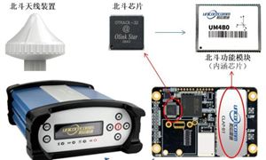 2024幕墻行業發展現狀及企業市場規模分析(圖6)