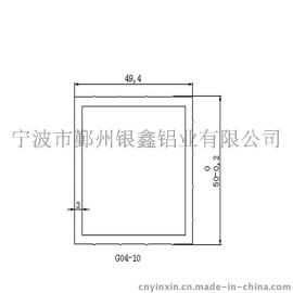 解讀：豪美新材輕質(zhì)高強(qiáng)鋁基新材料的突圍之道