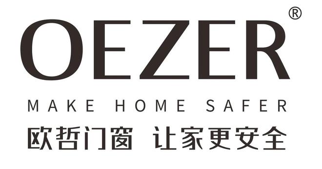 2024中國真正的十大系統門窗品牌有哪些？(圖5)