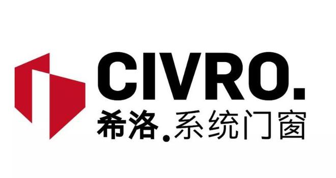 2024中國真正的十大系統門窗品牌有哪些？(圖4)
