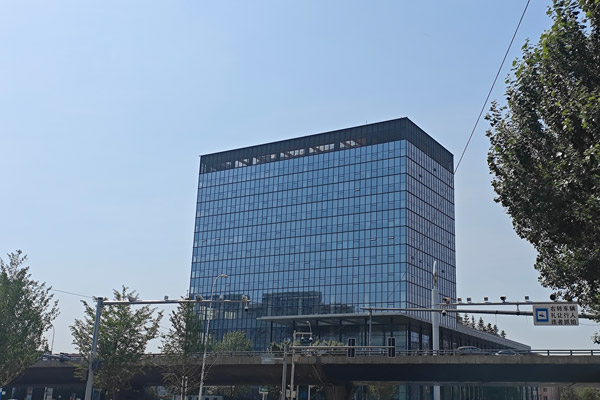 會議提醒 年度最強幕墻總工項目PK