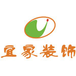 2024鋁合金成分有哪些？(圖2)
