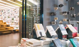 2024年工業(yè)鋁型材行業(yè)市場發(fā)展現(xiàn)狀及發(fā)展趨勢(圖4)