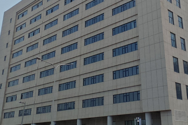臺(tái)風(fēng)過(guò)境后如何做好既有建筑玻璃幕墻安全使用工作？來(lái)看這份提示→