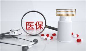 九游app：2024中國幕墻行業(yè)現(xiàn)狀及發(fā)展預(yù)測：預(yù)計幕墻市場總量保持增長態(tài)勢(圖3)