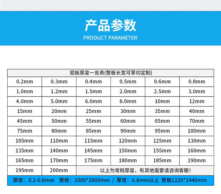 國標2024鋁棒 2024鋁棒生產廠家 鋁材