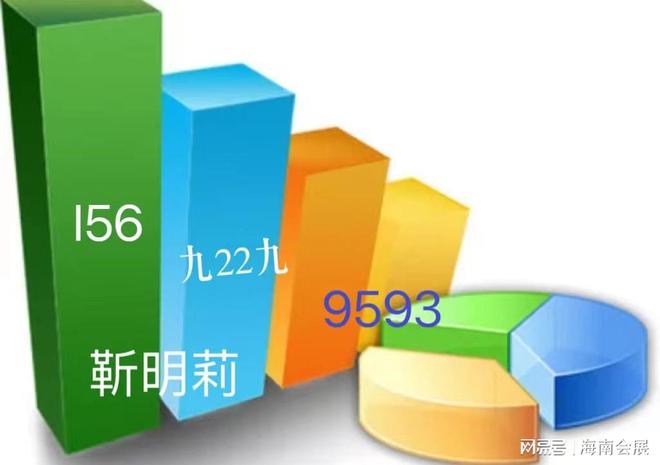 鋁型材2024年海南別墅大門暨樓梯護欄展（第四屆）銅門
