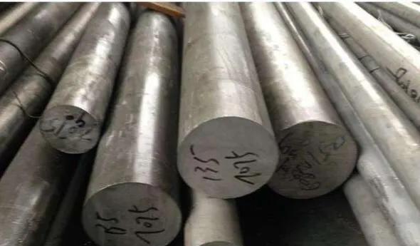 激動人心！我國研制出最高強度鋁合金材料突破各類武器生產難題(圖4)