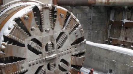 激動人心！我國研制出最高強度鋁合金材料突破各類武器生產難題(圖5)