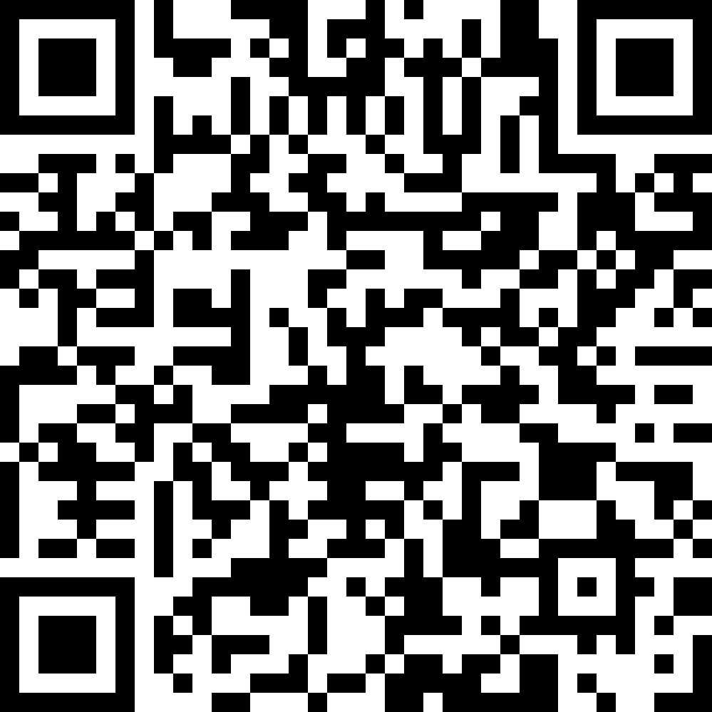 九游app：關于舉辦2023第二屆中國（海南）全裝修產業與裝配式內裝修智造高峰論壇的補充通知(圖1)
