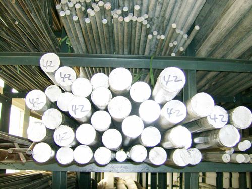 亞太科技：取得項目用地 繼續推進年產10萬噸綠電高端鋁基材料項目