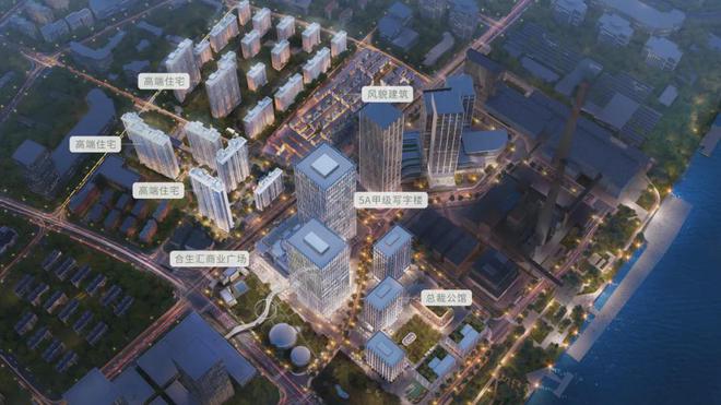 2024縵云上海【售樓處電話】縵云上海官方網(wǎng)站-房天下(圖3)