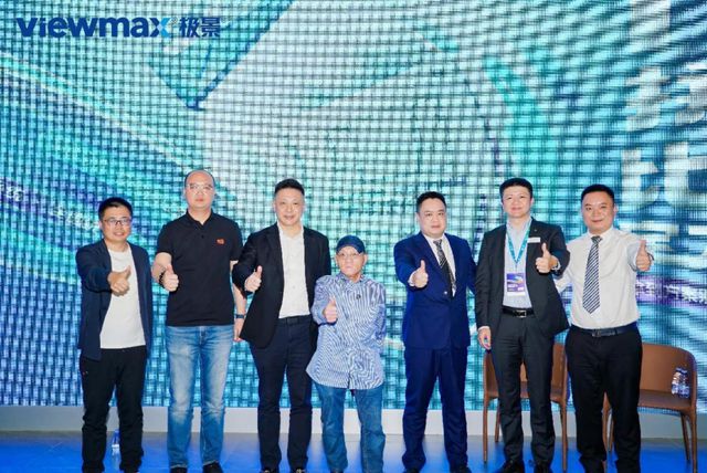 九游體育：環(huán)球門窗周報：2024中國國際門窗幕墻博覽會開幕皇派與華潯裝飾達(dá)成合作軒尼斯、老賴不賴、享裕安等動態(tài)……(圖7)