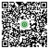 關(guān)于邀請(qǐng)組團(tuán)參觀2024中國(guó)國(guó)際門窗幕墻博覽會(huì)及相關(guān)活動(dòng)的通知