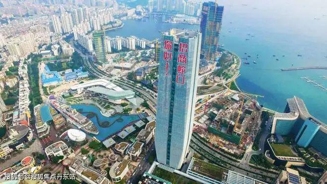 招商中旅·攬閱售樓處-2024官方網(wǎng)站-官方樓盤(pán)詳情-上海房天下(圖2)