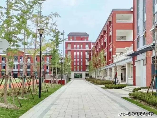 招商中旅攬閱『官方網站』招商中旅攬閱-上海房天下2024最新發布(圖8)