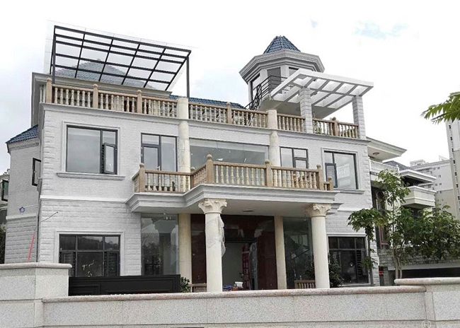 門窗一線品牌廣優諾系統門窗：投百萬保險 以十年質保守護千萬家(圖5)