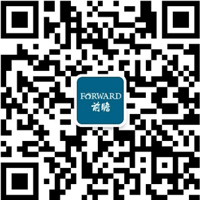 中國(guó)塑料型材制造行業(yè)分析報(bào)告(圖2)