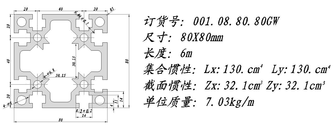 國標2024鋁合金板 2A12-T4鋁板 銅鋁合金板