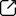 西南鋁何以成為C919國內首家鋁材供應商