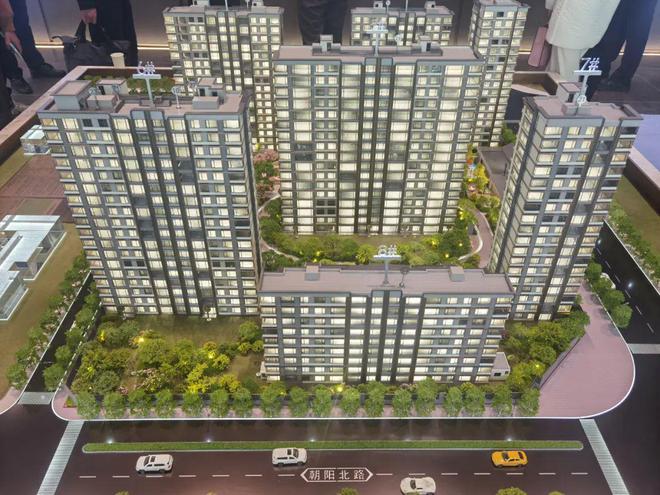 北京和光煦境→售樓處電話→售樓中心官網→樓盤詳情→24小時電話(圖2)