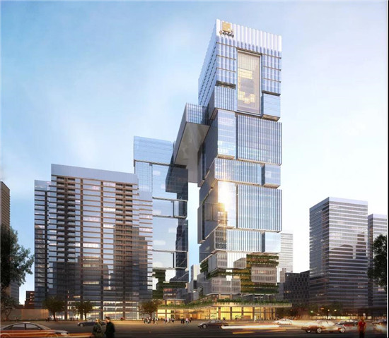 九游體育：五礦二十三冶申請一種幕墻單元板的三維模型構建方法及系統專利提高了三維模型構建的準確性和效率