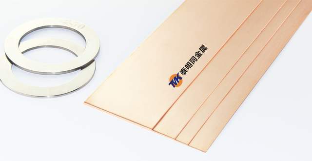 從成本到優勢：異型材加工企業泰明同的成長之路(圖4)