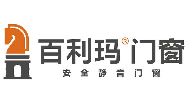 門窗十大品牌網(wǎng)絡(luò)好評(píng)前10排名（2024年）(圖2)
