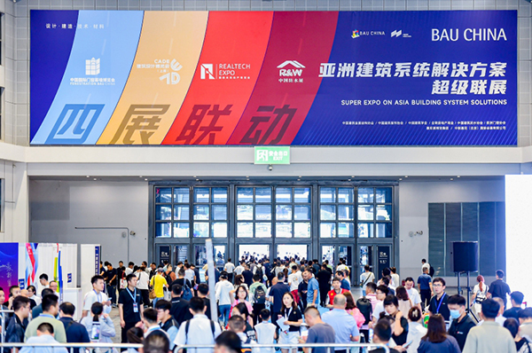 亞廈股份收盤下跌191%滾動市盈率2159倍