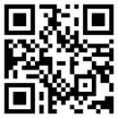 關(guān)于召開建筑幕墻項(xiàng)目管理論壇暨第三屆高質(zhì)量幕墻工程觀摩大會(huì)的通知