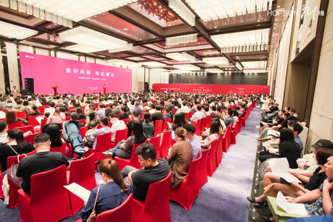 縵云上海三期官方網(wǎng)站-縵云上海三期2024最新房價(jià)＋戶型圖＋配套(圖2)