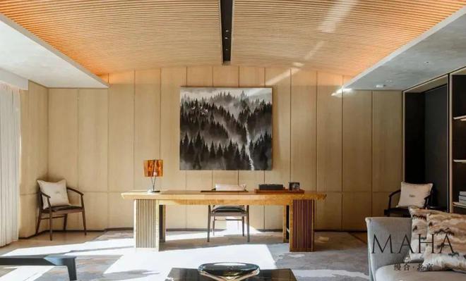 縵云上海三期官方網(wǎng)站-縵云上海三期2024最新房價(jià)＋戶型圖＋配套(圖6)