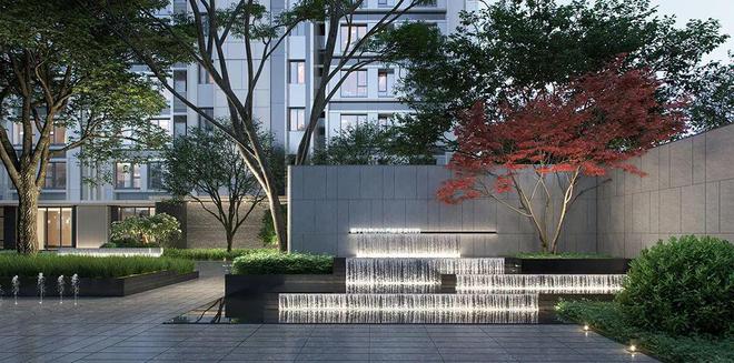 縵云上海三期官方網(wǎng)站-縵云上海三期2024最新房價(jià)＋戶型圖＋配套(圖8)