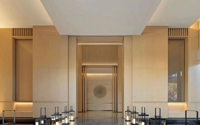 縵云上海三期官方網(wǎng)站-縵云上海三期2024最新房價(jià)＋戶型圖＋配套(圖7)