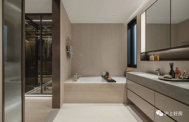 縵云上海三期官方網(wǎng)站-縵云上海三期2024最新房價(jià)＋戶型圖＋配套(圖19)