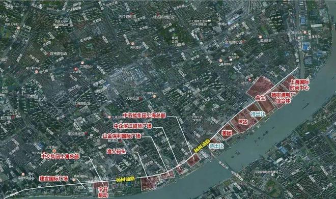 縵云上海三期官方網(wǎng)站-縵云上海三期2024最新房價(jià)＋戶型圖＋配套(圖32)