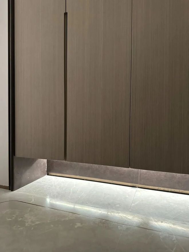 縵云上海三期官方網(wǎng)站-縵云上海三期2024最新房價(jià)＋戶型圖＋配套(圖25)