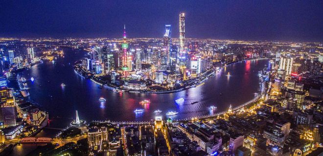 縵云上海三期官方網(wǎng)站-縵云上海三期2024最新房價(jià)＋戶型圖＋配套(圖33)