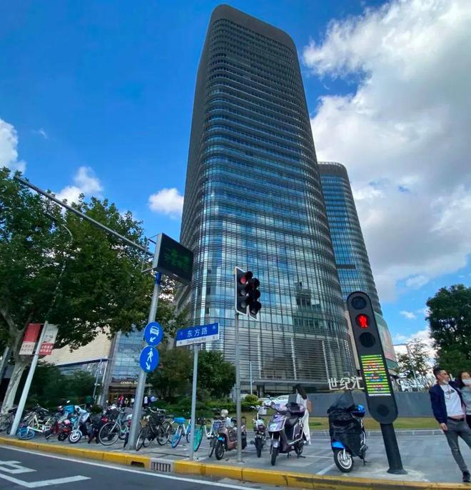 縵云上海三期官方網(wǎng)站-縵云上海三期2024最新房價(jià)＋戶型圖＋配套(圖41)