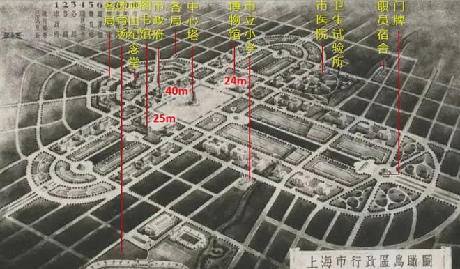 九游app：越秀楊浦天玥(售樓處)2024官方網站歡迎您-樓盤詳情-售樓中心(圖5)