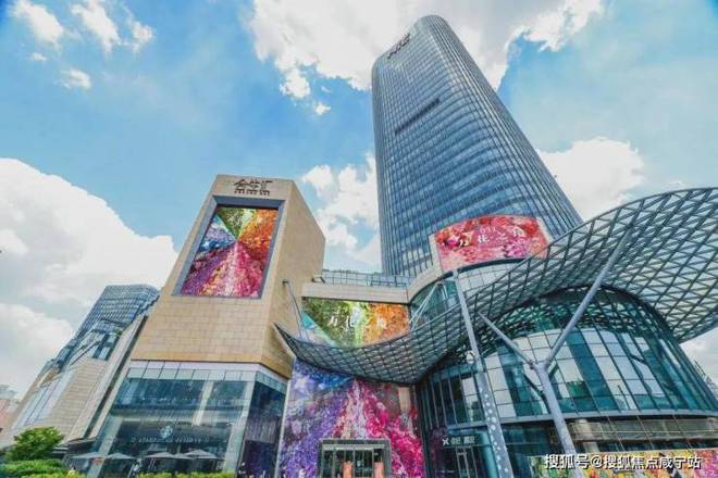 九游官網(wǎng)入口：楊浦天玥-(越秀·楊浦天玥)首頁(yè)網(wǎng)站-2024年最新價(jià)格(圖13)