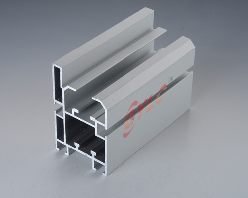 輕量化鋁構(gòu)件項(xiàng)目明年試生產(chǎn)