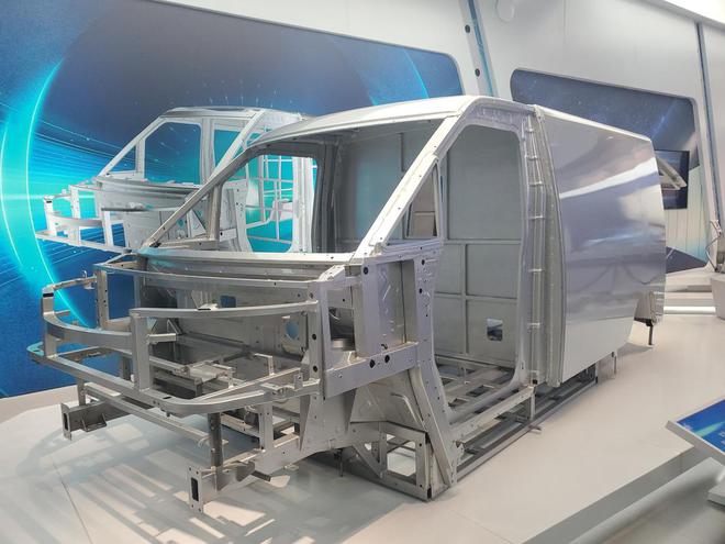 視頻：鄒平鋁“七十二變”(圖2)