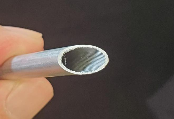 視頻：鄒平鋁“七十二變”(圖4)