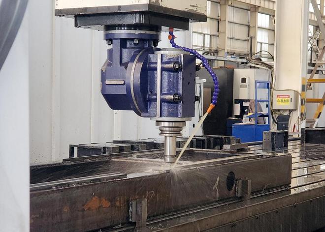 視頻：鄒平鋁“七十二變”(圖6)