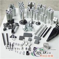 鑫鉑股份2024年半年報業績斐然 全方位競爭優勢助力持續領跑