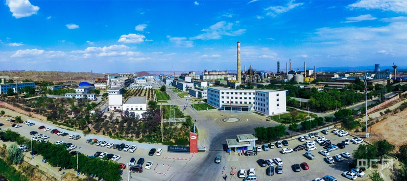 【白銀的進化與生長⑤】城市進化底層重構 經濟起舞待有時(圖2)