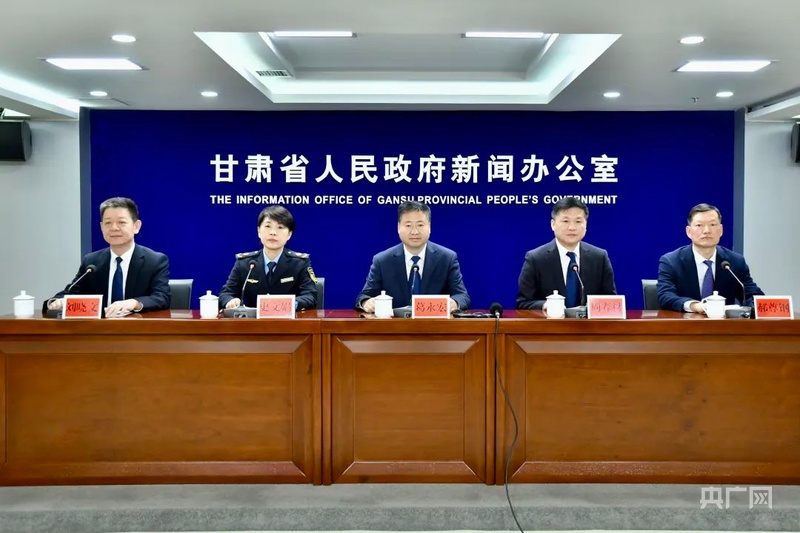 【白銀的進化與生長⑤】城市進化底層重構 經濟起舞待有時(圖3)